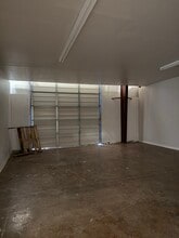 298 Quality Dr, Byhalia, MS to rent Building Photo- Image 1 of 6