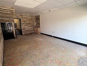 1-11 Newbottle St, Houghton Le Spring to rent Interior Photo- Image 2 of 6