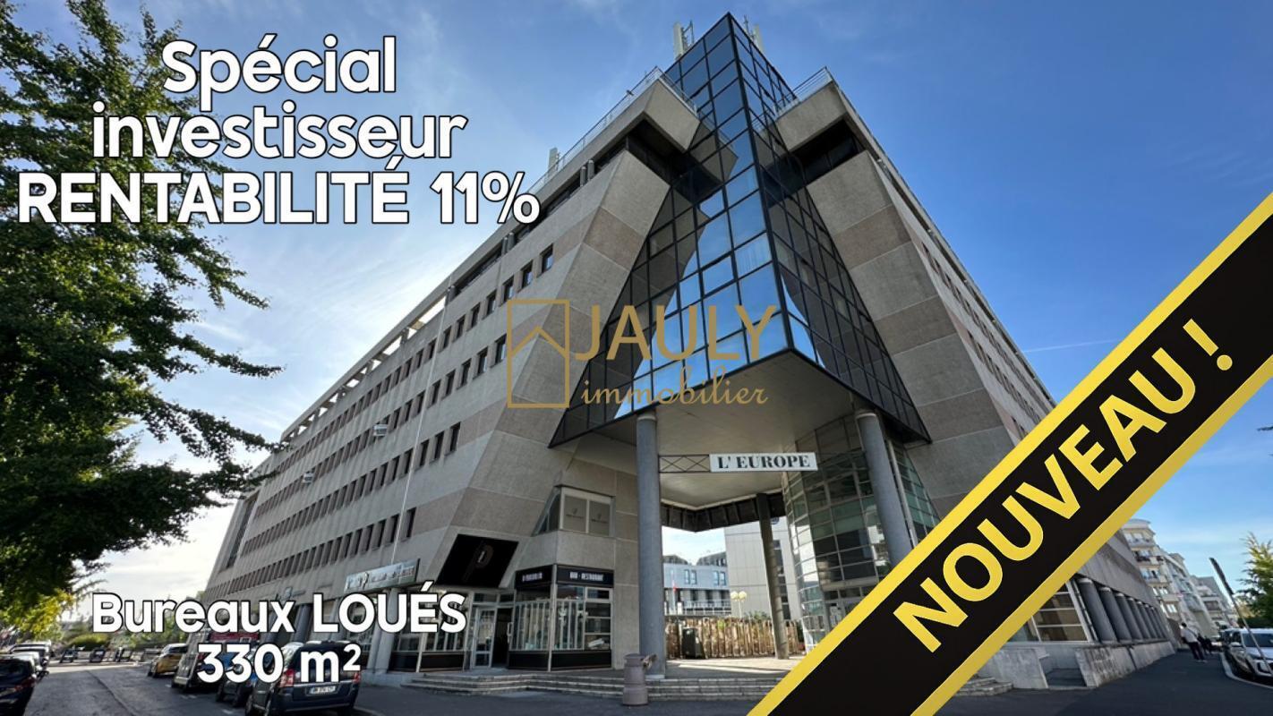 30 Rue Aristide Briand, Meaux for sale Building Photo- Image 1 of 21