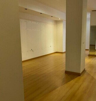 More details for Retail to Rent