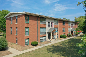 440 N Lake St, Gary, IN for sale Primary Photo- Image 1 of 1