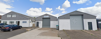 More details for New Rd, Pershore - Industrial for Rent