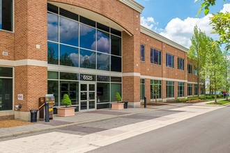 6525 W Campus Oval, New Albany, OH for rent Building Photo- Image 1 of 20