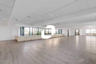 More details for 2 Bis Rue De Villiers, Levallois-Perret - Office to Rent