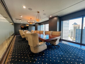 1700 Pacific Ave, Dallas, TX to rent Interior Photo- Image 1 of 20