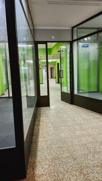 Build-to-Rent in Castelldefels, Barcelona for sale - Building Photo - Image 3 of 9