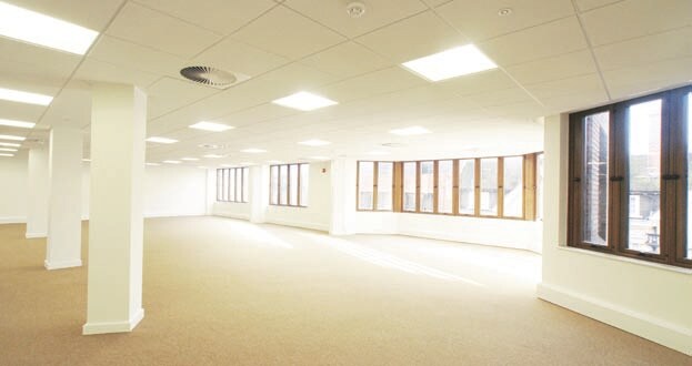 1 Duke St, Reading for sale Building Photo- Image 1 of 1