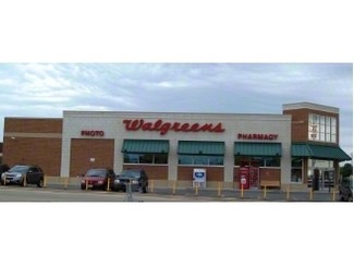 More details for 1801 S Philo Rd, Urbana, IL - Retail for Rent