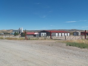 380 Jamison Dr, Evanston, WY for sale Primary Photo- Image 1 of 1