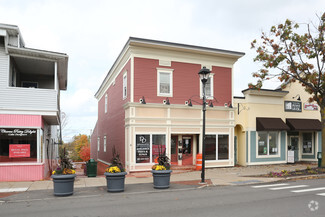 More details for 26-28 E Main St, Webster, NY - Office/Retail for Rent