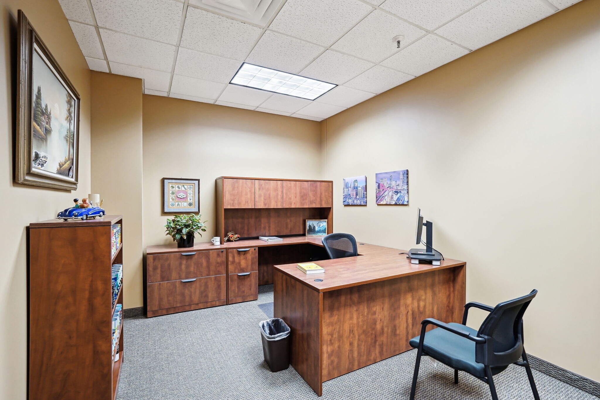 330 2nd Ave S, Minneapolis, MN to rent Building Photo- Image 1 of 17