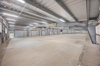 56-1089 Kamehameha Hwy, Kahuku, HI to rent Interior Photo- Image 1 of 1