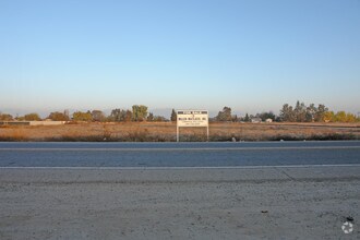 Hwy 198 @ Farmersville Blvd, Visalia, CA for sale Other- Image 1 of 7