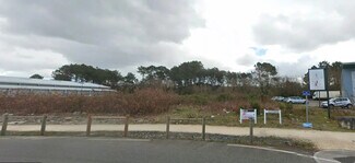 More details for Land for Sale