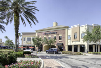 More details for 1479 Town Center Dr, Lakeland, FL - Office for Rent