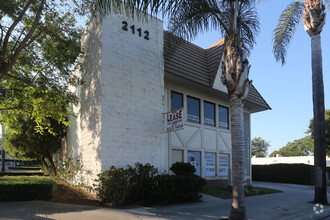 2112 N Main St, Santa Ana, CA for sale Primary Photo- Image 1 of 1