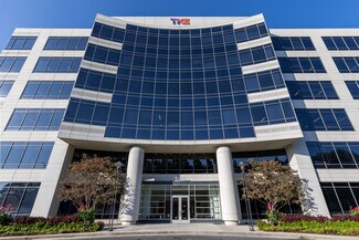 More details for 3100 Interstate N Cir, Atlanta, GA - Co-working to Rent