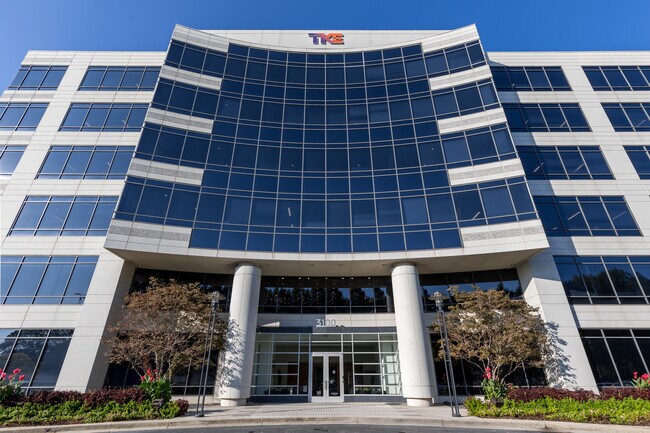 More details for 3100 Interstate N Cir, Atlanta, GA - Co-working to Rent