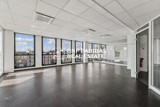 More details for 182 Avenue Charles De Gaulle, Neuilly-sur-Seine - Office to Rent