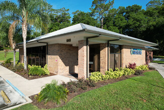 More details for 1045 Williamsburg Rd, Deland, FL - Office for Sale