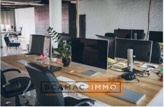 More details for Office to Rent