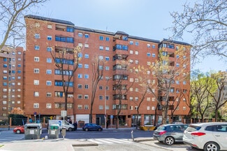 More details for Build-to-Rent for Sale