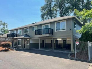 More details for 1676 W Broadway, Eugene, OR - Residential for Sale