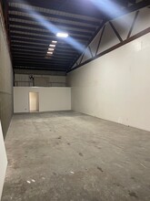 3101 Hoover Ave, National City, CA for rent Building Photo- Image 2 of 2