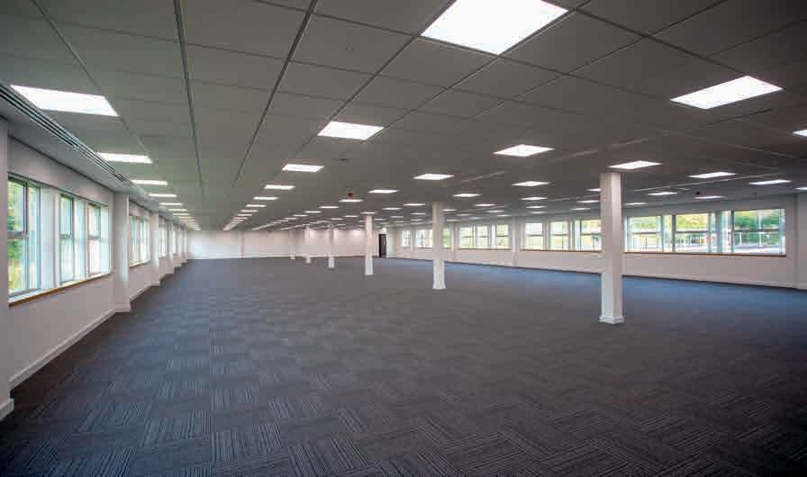 Joseph St, Oldbury to rent Interior Photo- Image 1 of 5