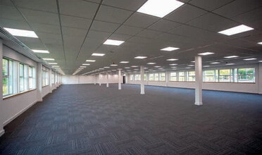 Joseph St, Oldbury to rent Interior Photo- Image 1 of 5