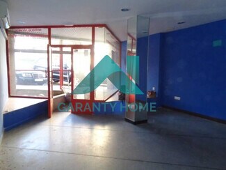 More details for Retail to Rent