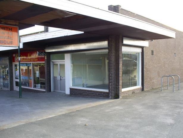 38 High St, Prestatyn for sale Building Photo- Image 1 of 1