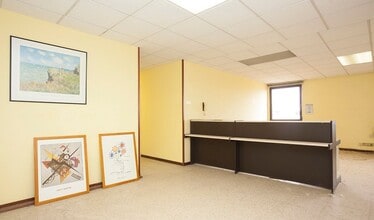 Plaça de la Palmera, 6, Figueres, Gerona to rent Interior Photo- Image 2 of 13