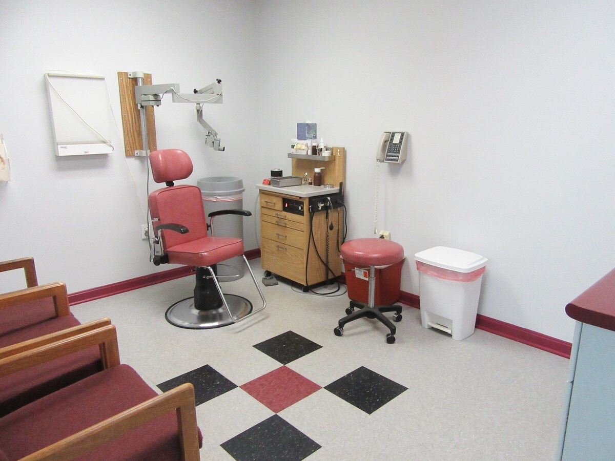 3542 Brodhead Rd, Monaca 15061 UK