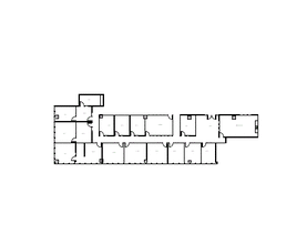 8330 Lyndon B Johnson Fwy, Dallas, TX for rent Floor Plan- Image 1 of 1