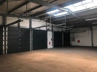 More details for Retail to Rent