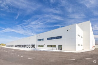 Calle a Sau6, 8V, Illescas, Toledo to rent Building Photo- Image 2 of 8