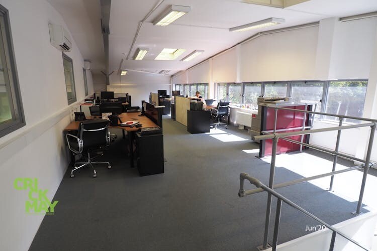 Laundry Way, Capel to rent Interior Photo- Image 1 of 5