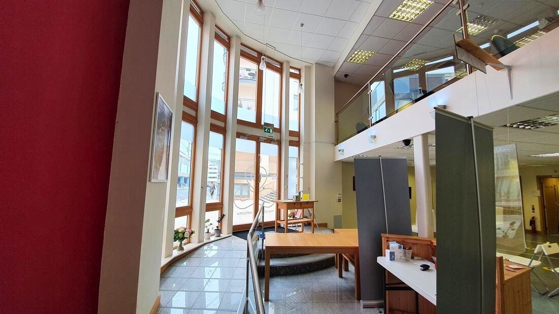 Commercial St, Birmingham for sale Interior Photo- Image 1 of 11