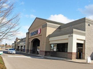 More details for 5270 SW Philomath Blvd, Corvallis, OR - Retail for Rent