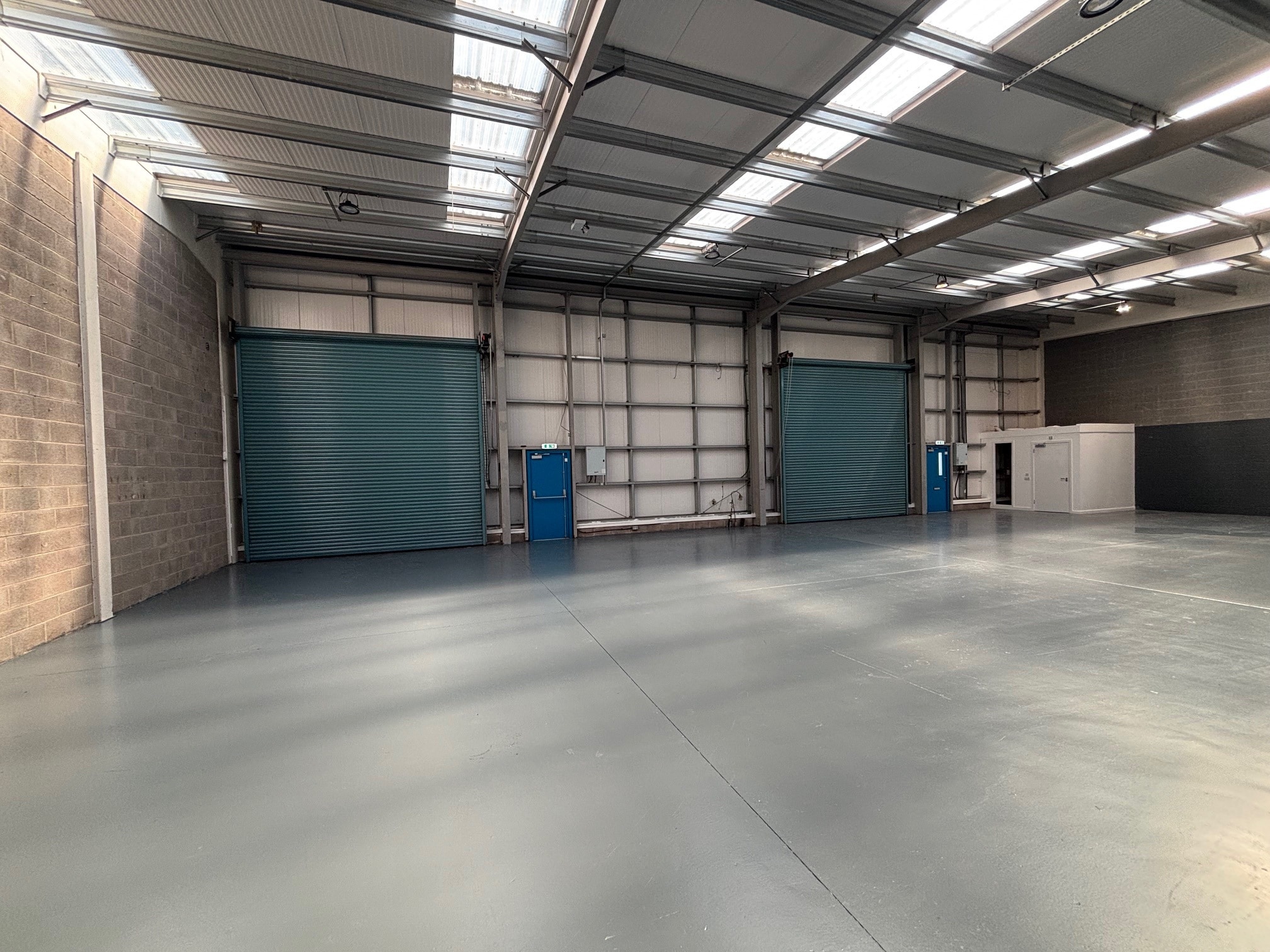 Cubitt Ct, Bellshill to rent Interior Photo- Image 1 of 3