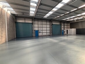 Cubitt Ct, Bellshill to rent Interior Photo- Image 1 of 3