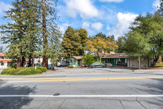 More details for 14496 Oak Pl, Saratoga, CA - Retail for Sale