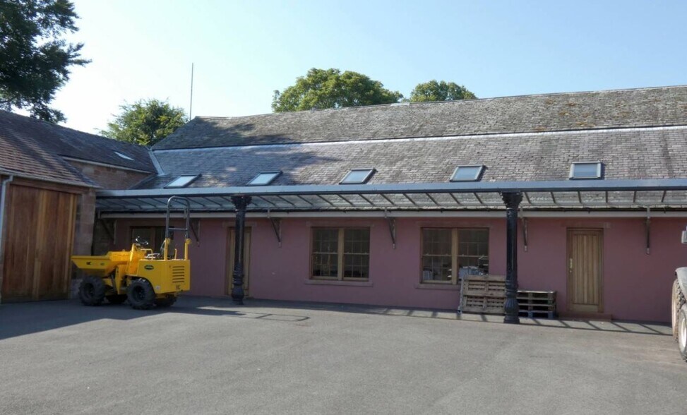 Sandy Ln, Carlisle for sale - Primary Photo - Image 1 of 1