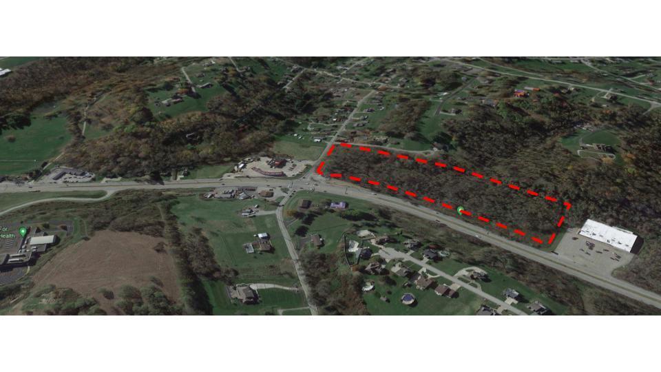 4700 PA-51, Belle Vernon, PA for sale - Building Photo - Image 2 of 4