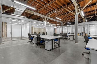 650 S 500 W, Salt Lake City, UT to rent Interior Photo- Image 2 of 9