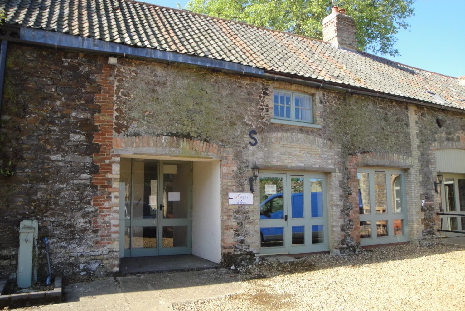 Stable Yard, Downham Market to rent Primary Photo- Image 1 of 4