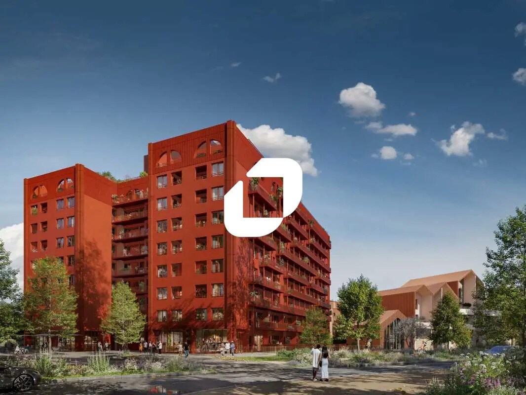 Retail in Évry-Courcouronnes to rent Building Photo- Image 1 of 8