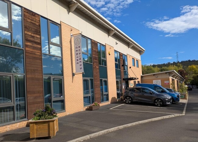 More details for Wortley Rd, Sheffield - Co-working to Rent