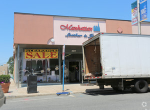 325 Main St, Hackensack, NJ for sale Primary Photo- Image 1 of 1